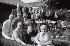 groep2-kl